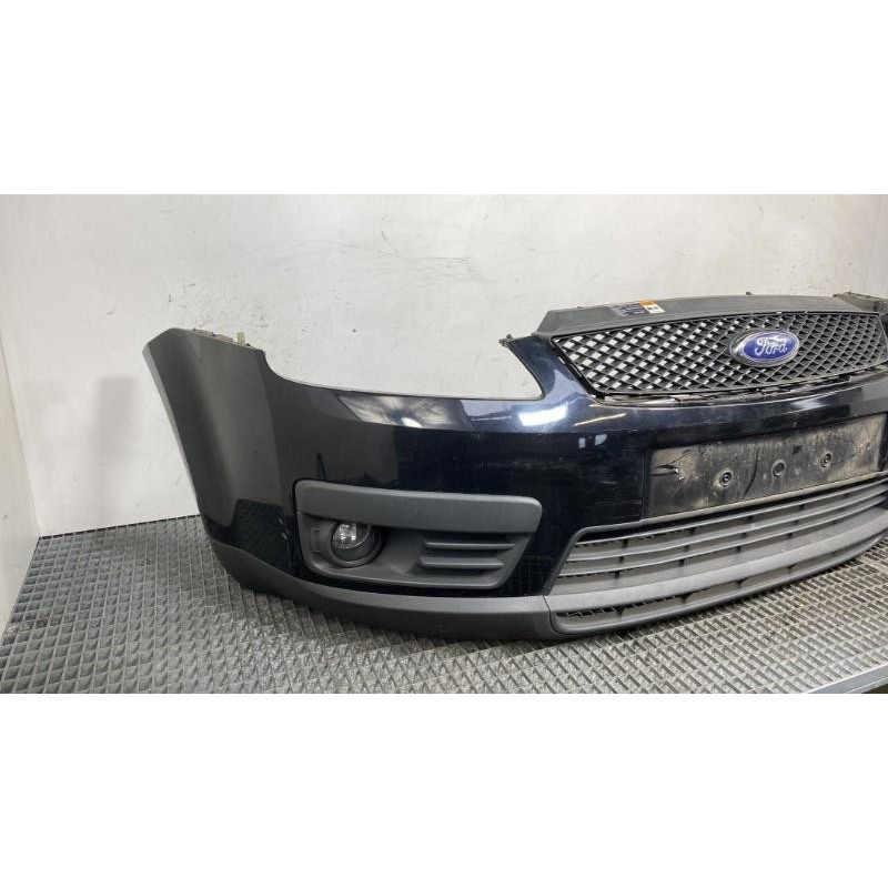 Pare choc avant FORD C-MAX 1 Photo n°2