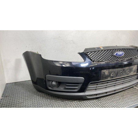 Pare choc avant FORD C-MAX 1