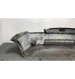 Pare choc avant FORD C-MAX 1