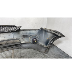 Pare choc avant FORD C-MAX 1