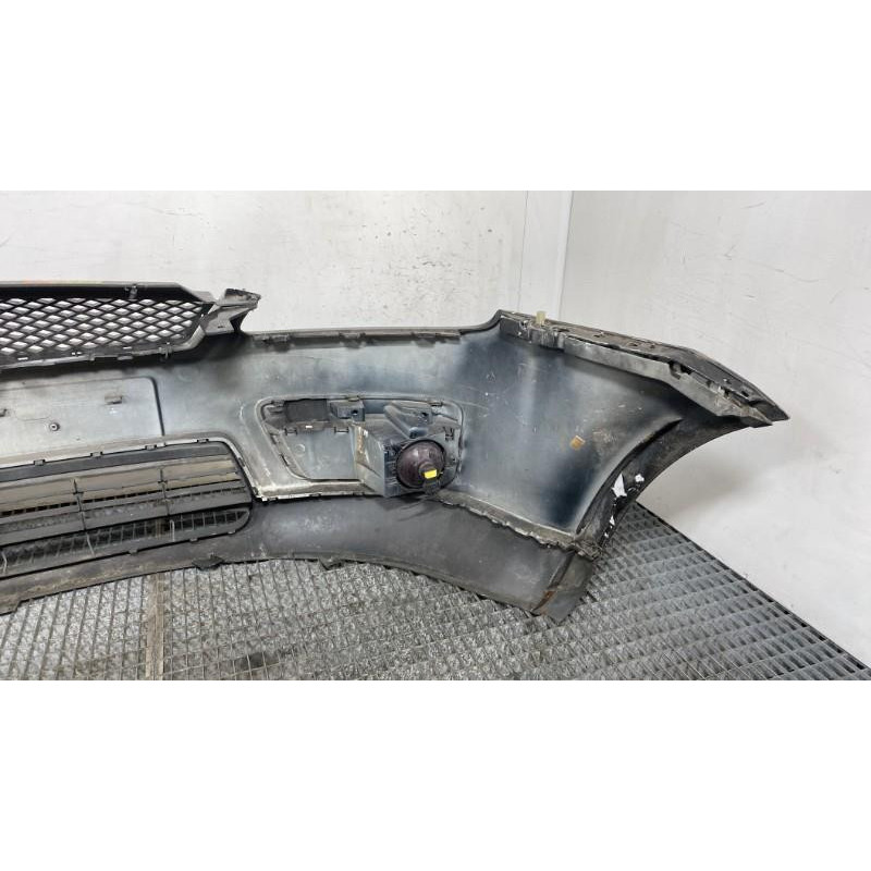 Pare choc avant FORD C-MAX 1 Photo n°4