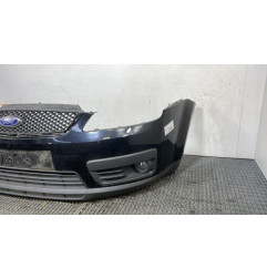 Pare choc avant FORD C-MAX 1