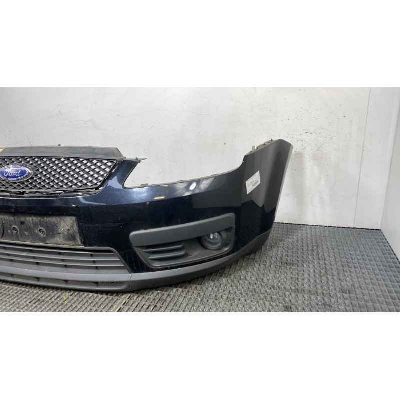 Pare choc avant FORD C-MAX 1 Photo n°5