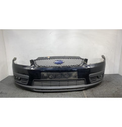 Pare choc avant FORD C-MAX 1