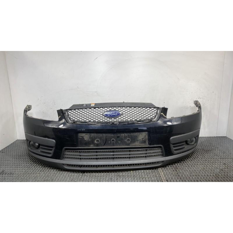 Pare choc avant FORD C-MAX 1 Photo n°6