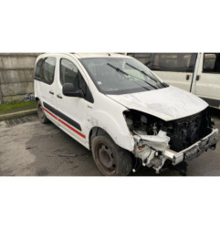 Jante PEUGEOT PARTNER 2