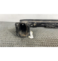 Renfort pare choc avant (traverse) FORD C-MAX 1 Photo n°1