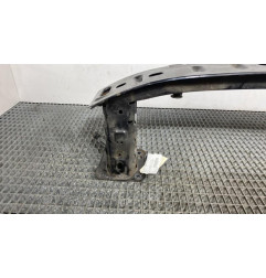 Renfort pare choc avant (traverse) FORD C-MAX 1