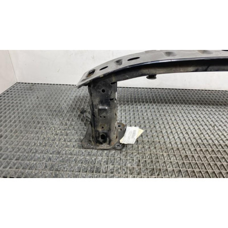Renfort pare choc avant (traverse) FORD C-MAX 1