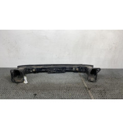 Renfort pare choc avant (traverse) FORD C-MAX 1