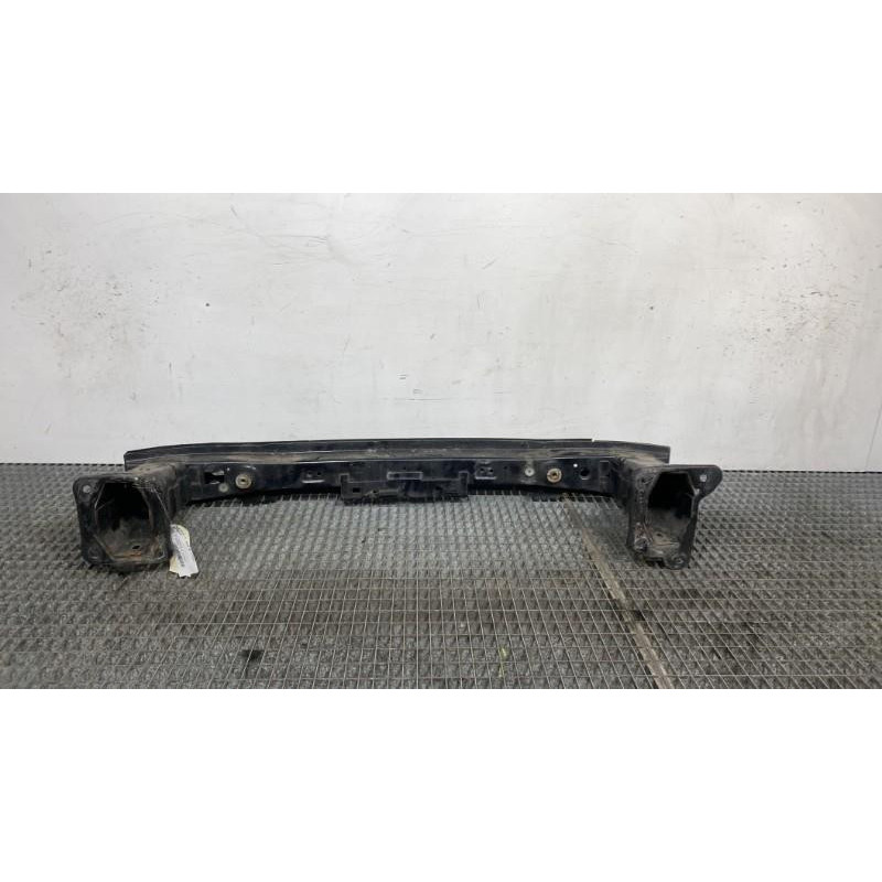 Renfort pare choc avant (traverse) FORD C-MAX 1 Photo n°3