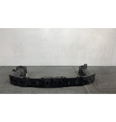 Renfort pare choc avant (traverse) FORD C-MAX 1