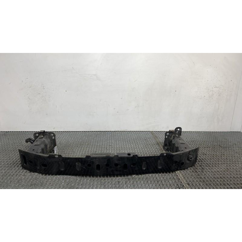 Renfort pare choc avant (traverse) FORD C-MAX 1 Photo n°4