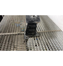 Renfort pare choc avant (traverse) FORD C-MAX 1