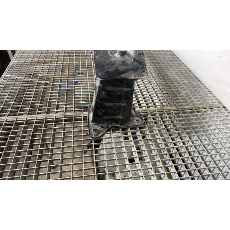 Renfort pare choc avant (traverse) FORD C-MAX 1 Photo n°5