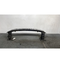 Renfort pare choc avant (traverse) FORD C-MAX 1