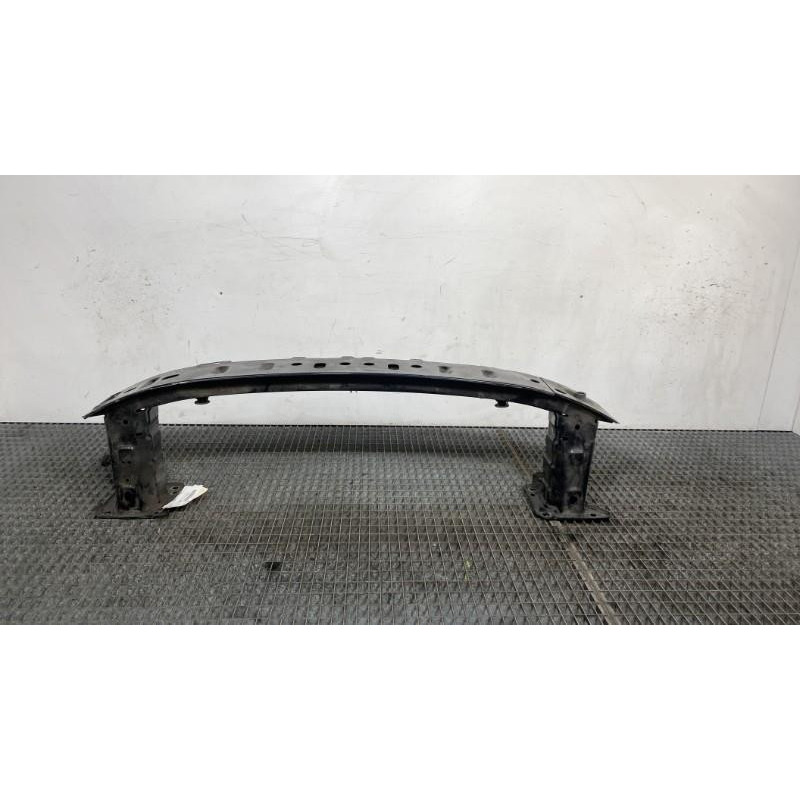 Renfort pare choc avant (traverse) FORD C-MAX 1 Photo n°6