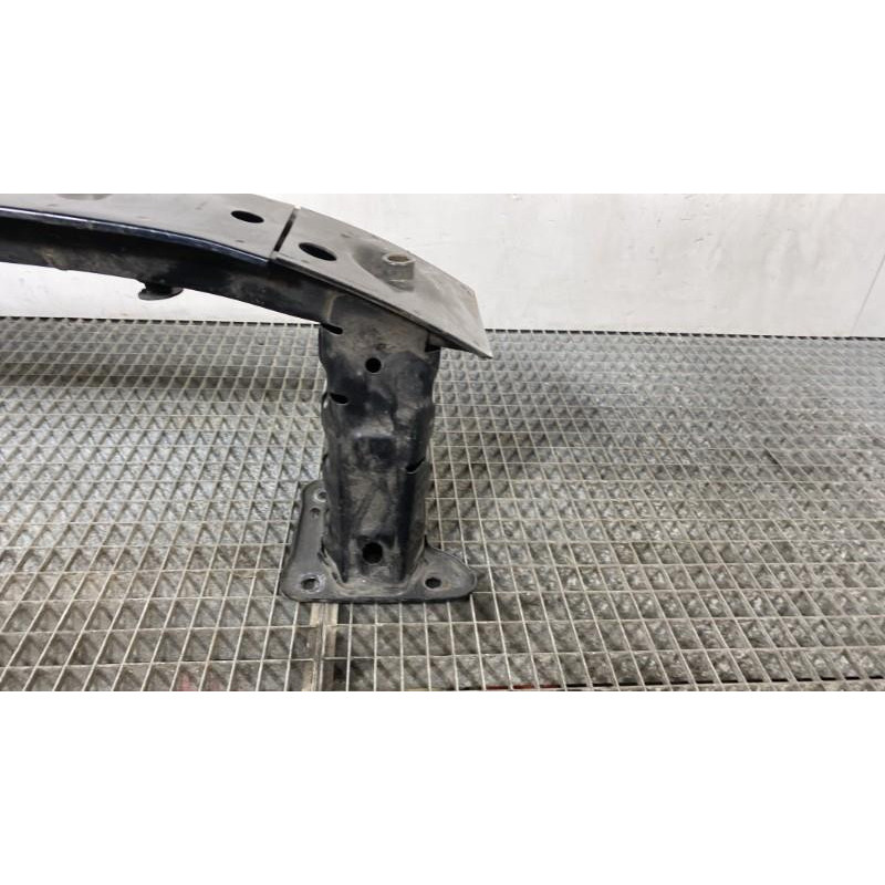 Renfort pare choc avant (traverse) FORD C-MAX 1 Photo n°7