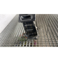 Renfort pare choc avant (traverse) FORD C-MAX 1