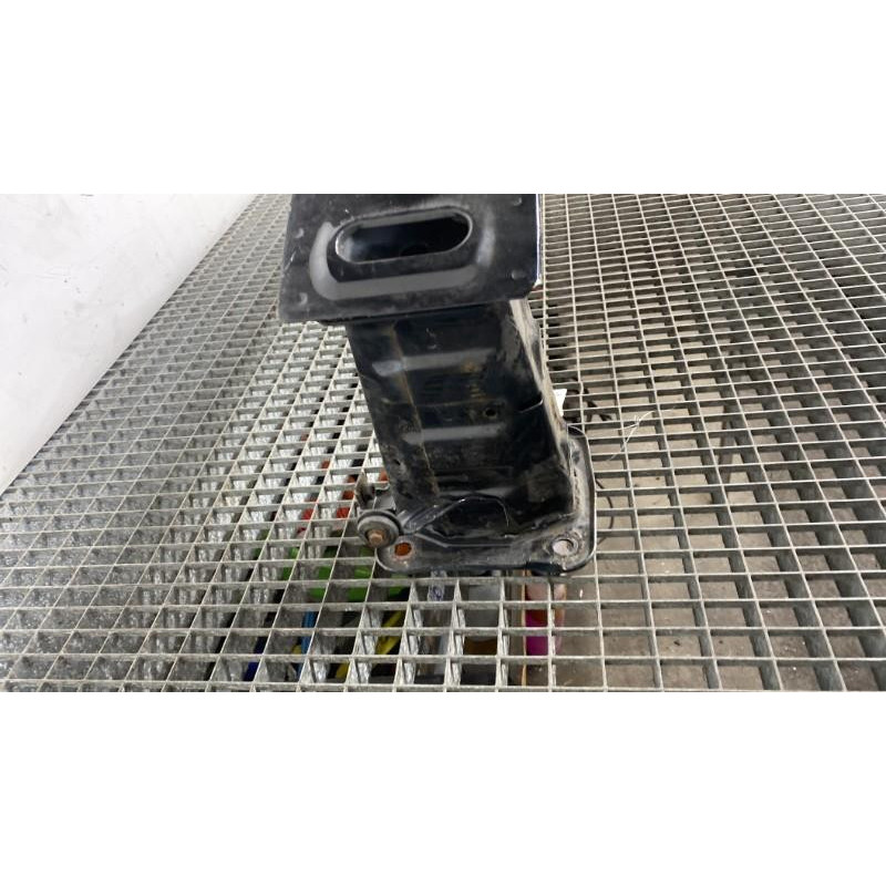 Renfort pare choc avant (traverse) FORD C-MAX 1 Photo n°8