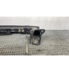 Renfort pare choc avant (traverse) FORD C-MAX 1