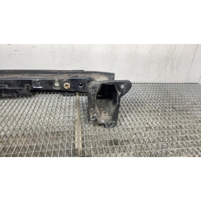 Renfort pare choc avant (traverse) FORD C-MAX 1 Photo n°9