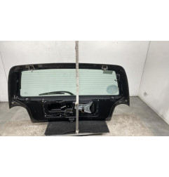 Malle/Hayon arriere RENAULT TWINGO 1
