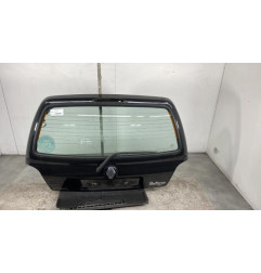 Malle/Hayon arriere RENAULT TWINGO 1