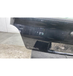 Malle/Hayon arriere RENAULT TWINGO 1