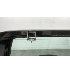 Malle/Hayon arriere RENAULT TWINGO 1