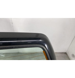 Malle/Hayon arriere RENAULT TWINGO 1