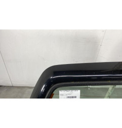 Malle/Hayon arriere RENAULT TWINGO 1