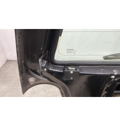 Malle/Hayon arriere RENAULT TWINGO 1