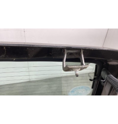 Malle/Hayon arriere RENAULT TWINGO 1