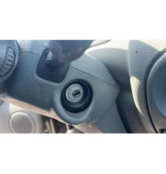 Malle/Hayon arriere RENAULT TWINGO 1