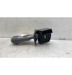 Commodo d'essuie glaces RENAULT TWINGO 1