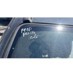 Commodo d'essuie glaces RENAULT TWINGO 1