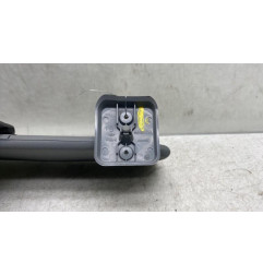 Pare soleil gauche RENAULT TWINGO 1