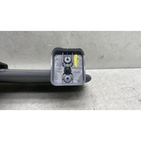 Pare soleil gauche RENAULT TWINGO 1