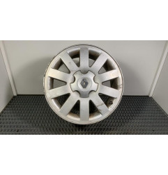 Jante RENAULT LAGUNA 2 Photo n°1