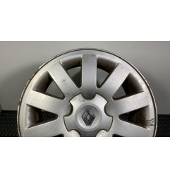 Jante RENAULT LAGUNA 2