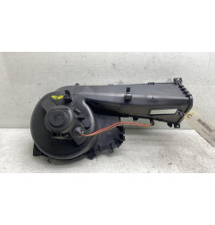 Pulseur d'air RENAULT TWINGO 1