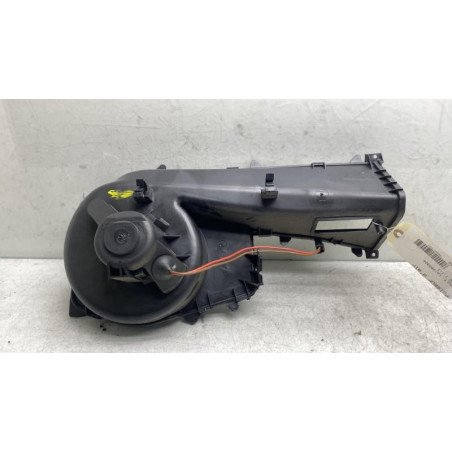 Pulseur d'air RENAULT TWINGO 1
