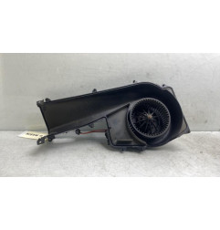 Pulseur d'air RENAULT TWINGO 1
