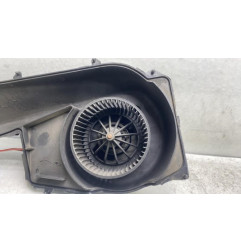 Pulseur d'air RENAULT TWINGO 1