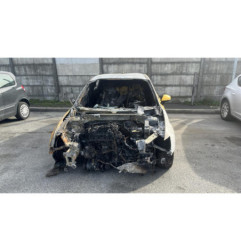 Jante AUDI A3 3 LIMOUSINE