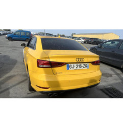 Jante AUDI A3 3 LIMOUSINE