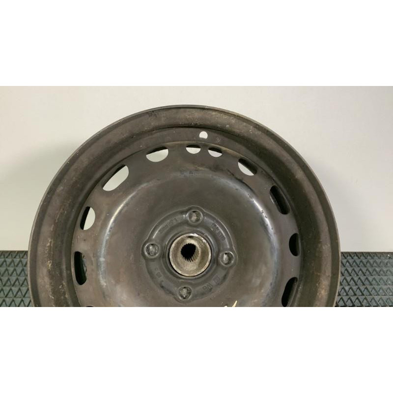 Jante OPEL CORSA C Photo n°3