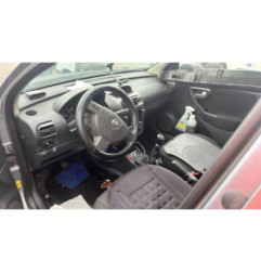 Jante OPEL CORSA C
