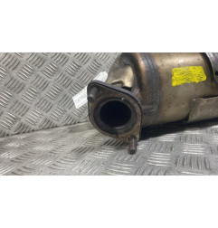 Filtre à particules (echappement) HYUNDAI I 40